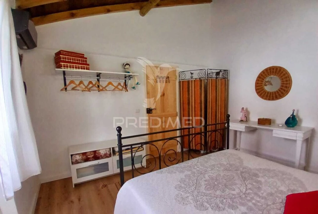 Moradia T3 para Venda em Santa Vitória e Mombeja Foto 22