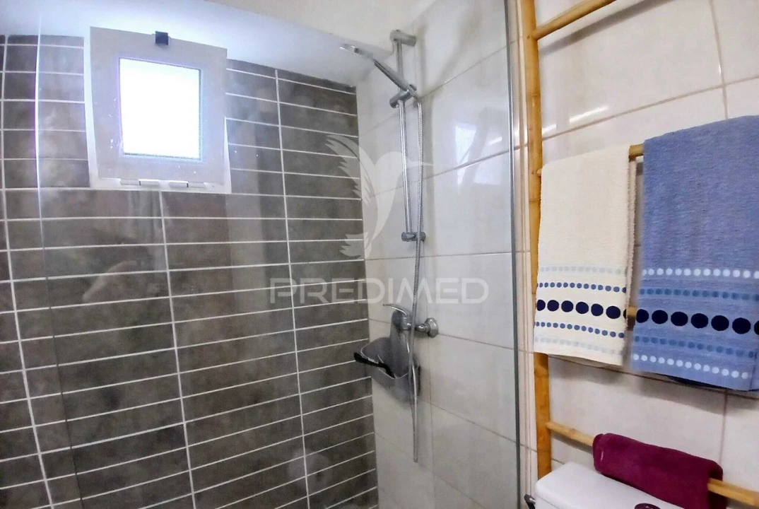 Moradia T3 para Venda em Santa Vitória e Mombeja Foto 23