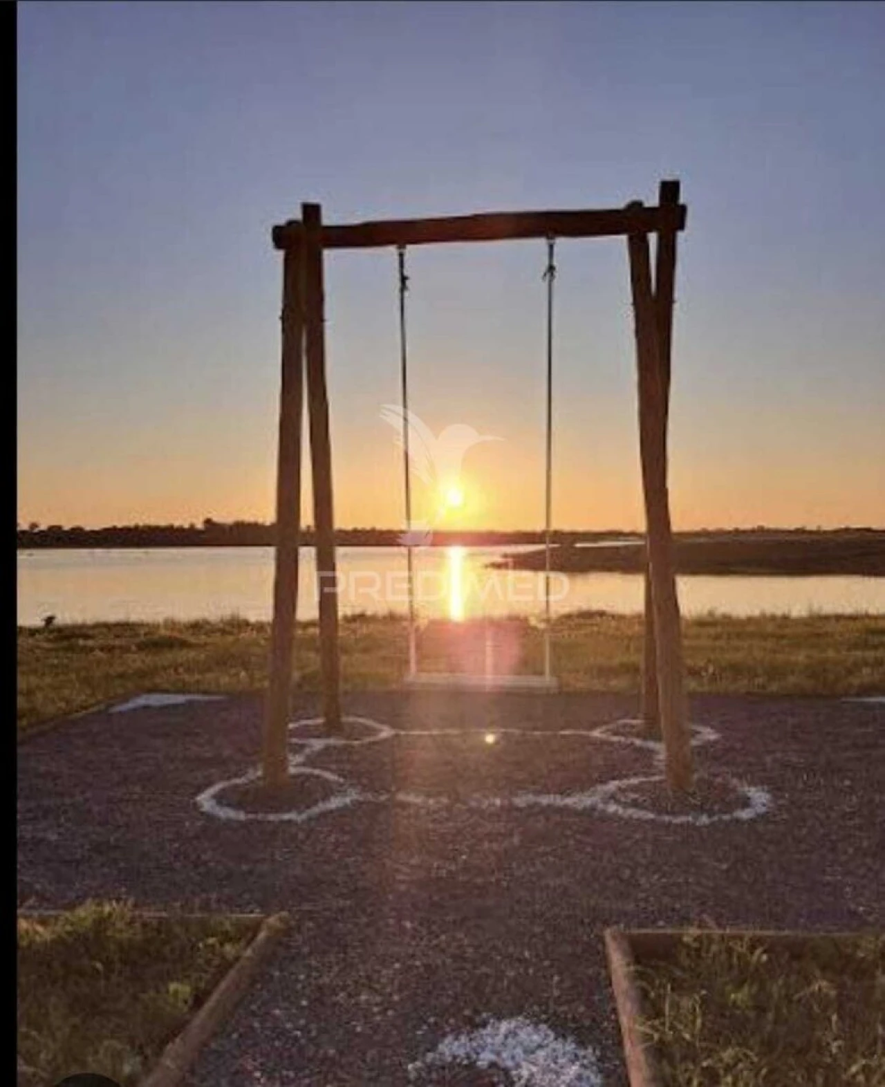 Moradia T3 para Venda em Santa Vitória e Mombeja Foto 33