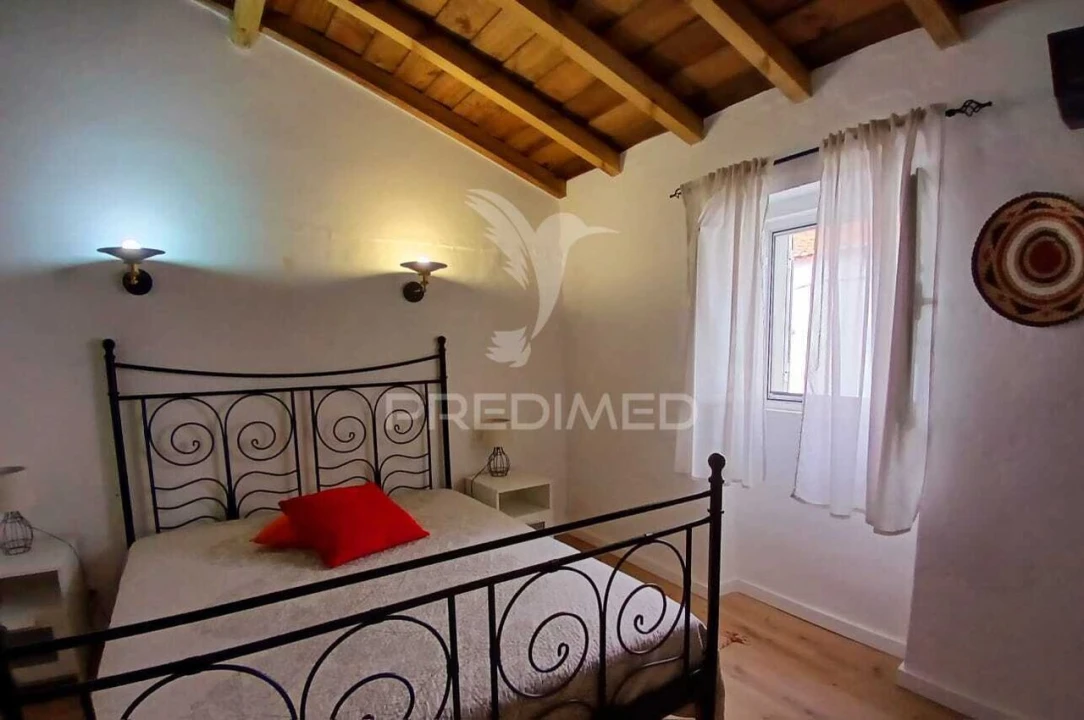 Moradia T3 para Venda em Santa Vitória e Mombeja Foto 21