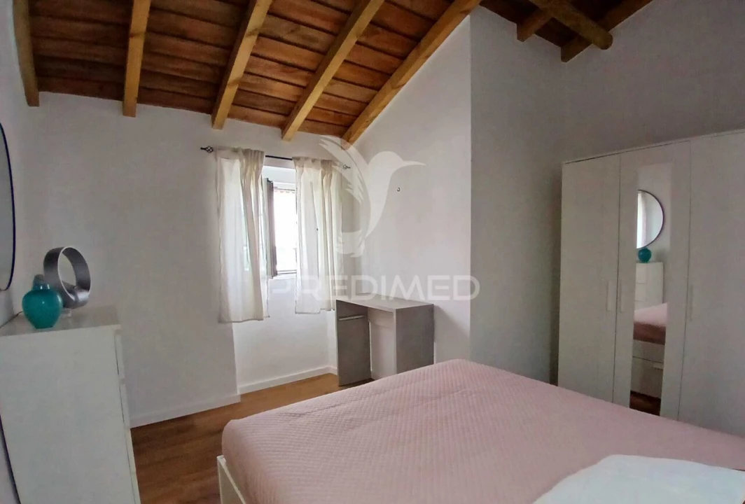 Moradia T3 para Venda em Santa Vitória e Mombeja Foto 27