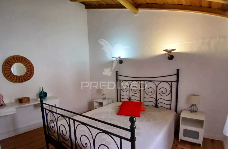 Moradia T3 para Venda em Santa Vitória e Mombeja Foto 20