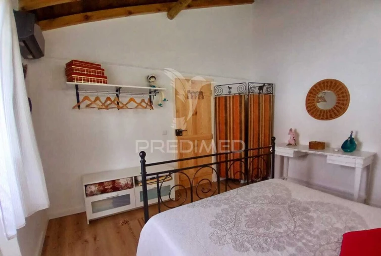 Moradia T3 para Venda em Santa Vitória e Mombeja Foto 22