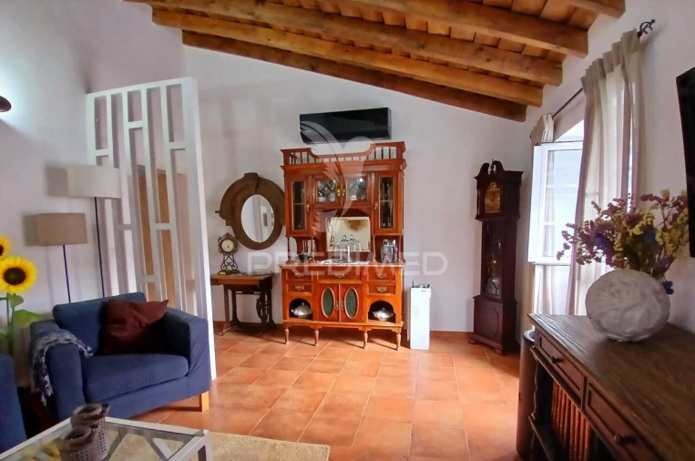 Moradia T3 para Venda em Santa Vitória e Mombeja Foto 29