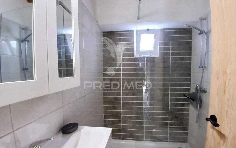 Moradia T3 para Venda em Santa Vitória e Mombeja Foto 24