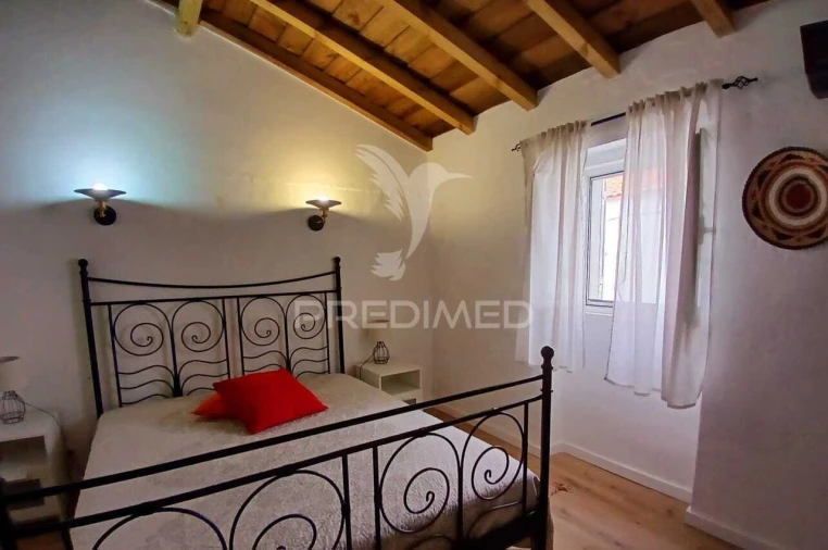 Moradia T3 para Venda em Santa Vitória e Mombeja Foto 21