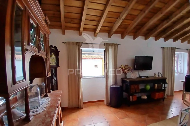 Moradia T3 para Venda em Santa Vitória e Mombeja Foto 31