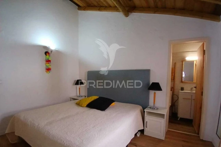 Moradia T3 para Venda em Santa Vitória e Mombeja Foto 15