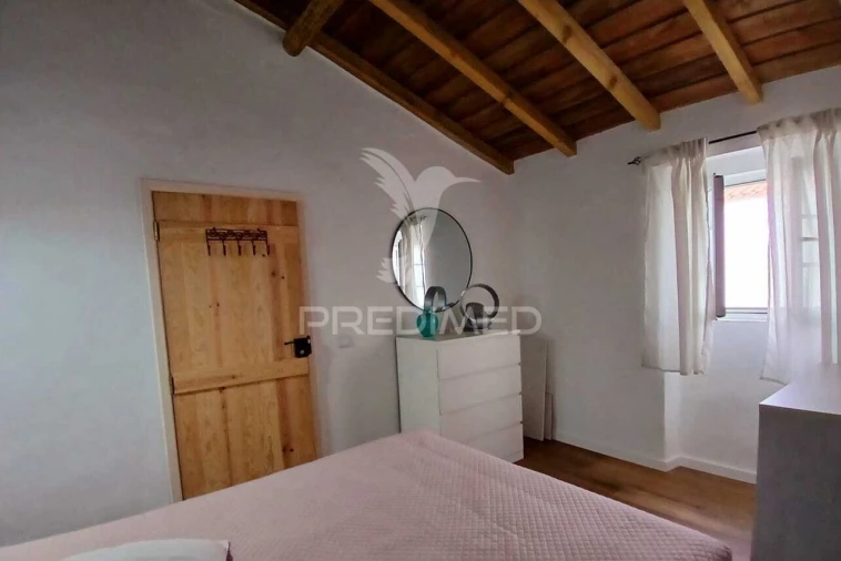 Moradia T3 para Venda em Santa Vitória e Mombeja Foto 26