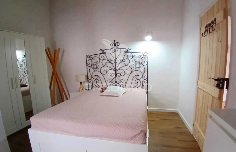 Moradia T3 para Venda em Santa Vitória e Mombeja Foto 25