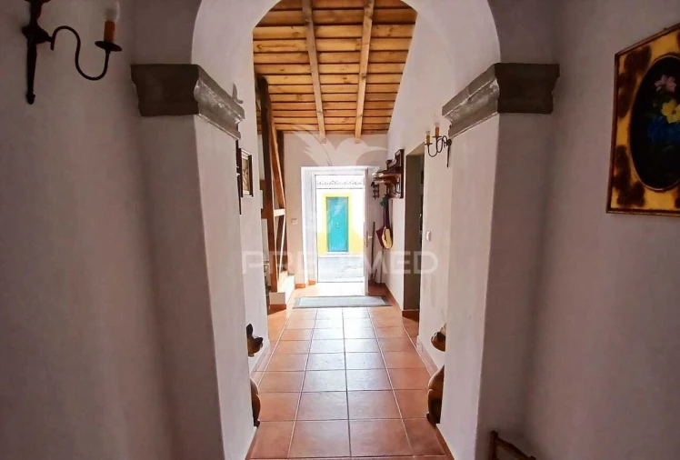 Moradia T3 para Venda em Santa Vitória e Mombeja Foto 28