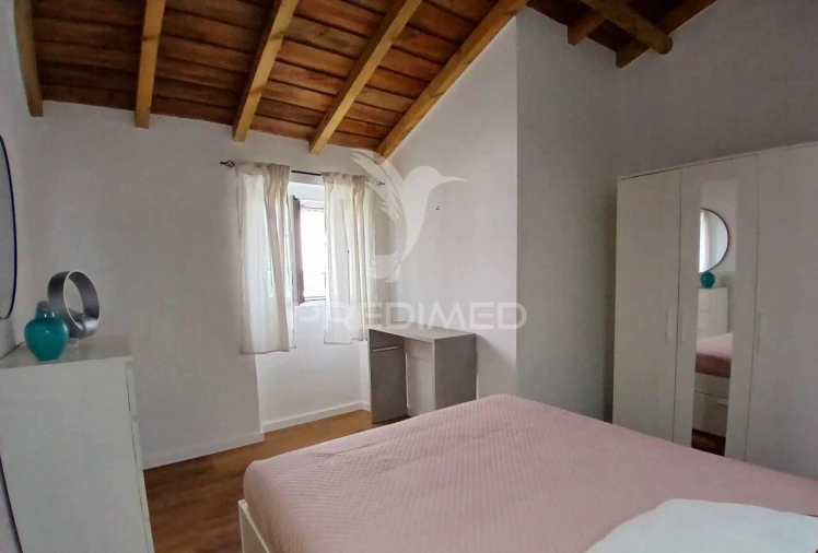 Moradia T3 para Venda em Santa Vitória e Mombeja Foto 27