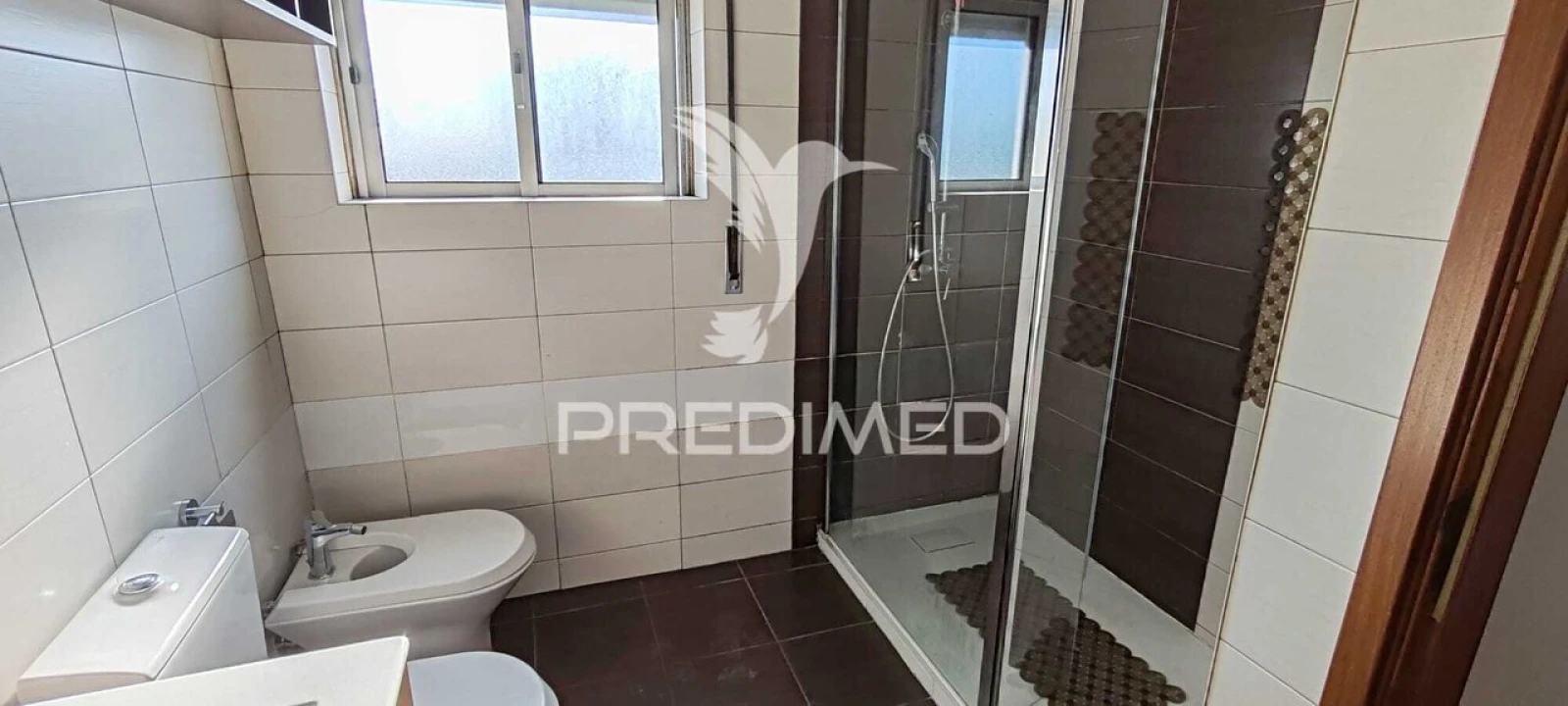 Apartamento T2 para Venda em Queluz e Belas Foto 28