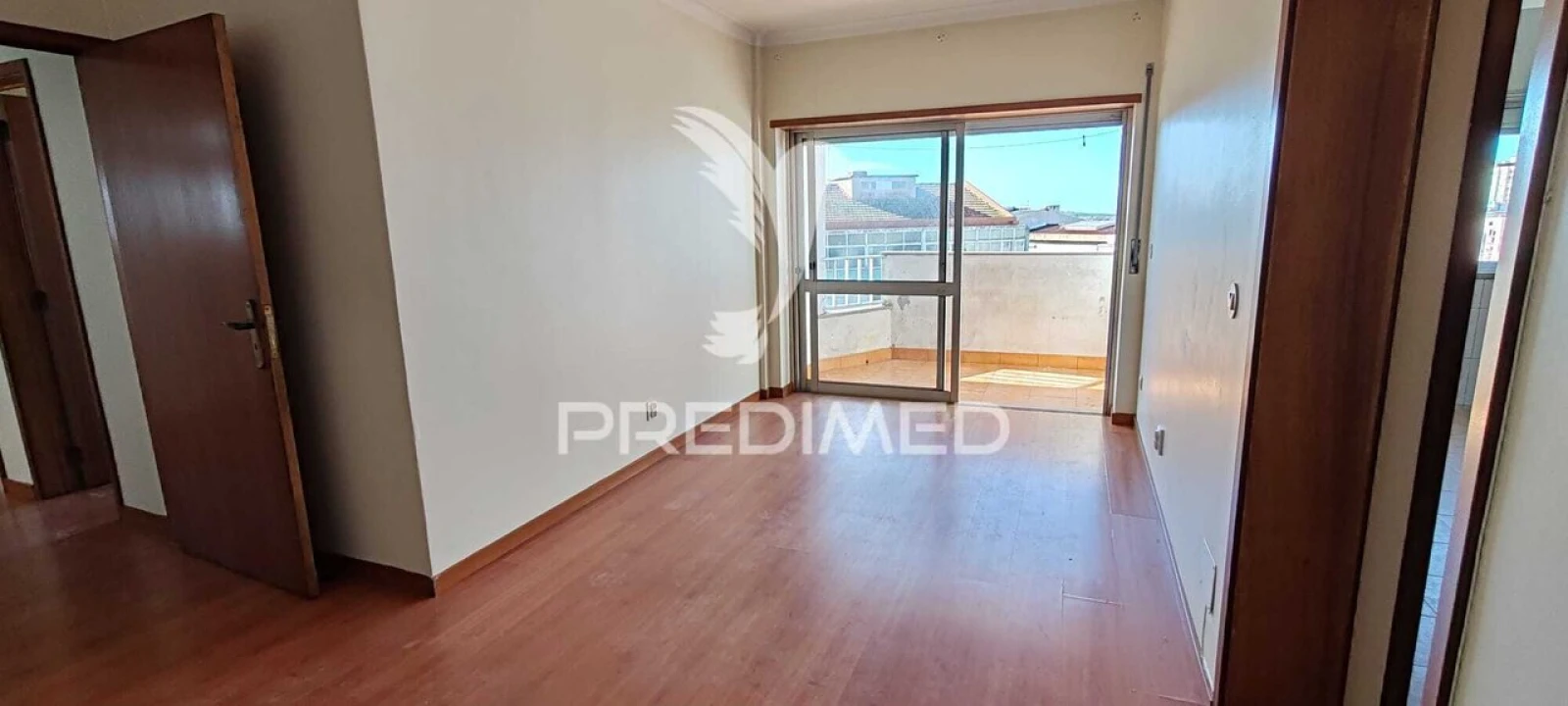Apartamento T2 para Venda em Queluz e Belas Foto 9