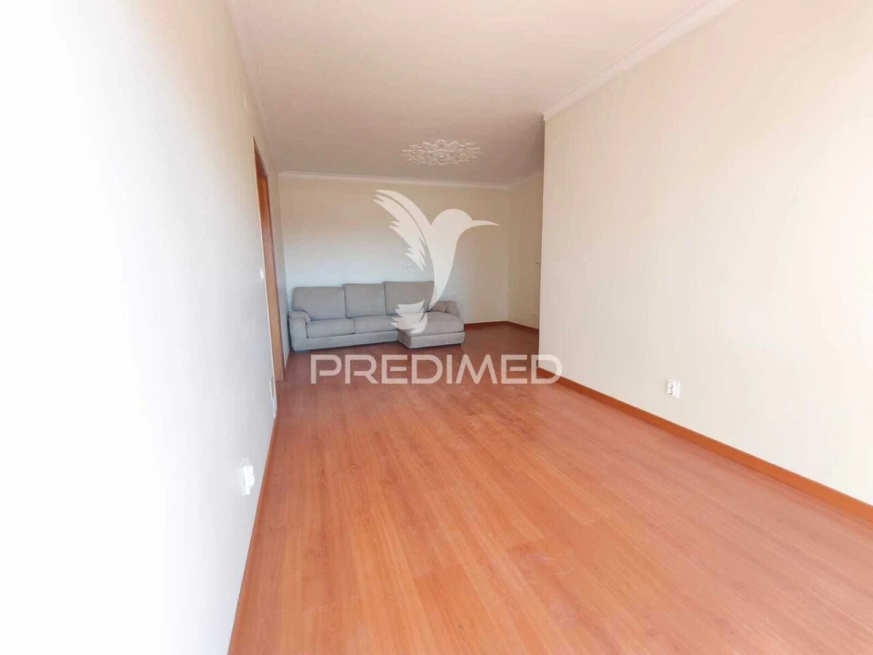 Apartamento T2 para Venda em Queluz e Belas Foto 7