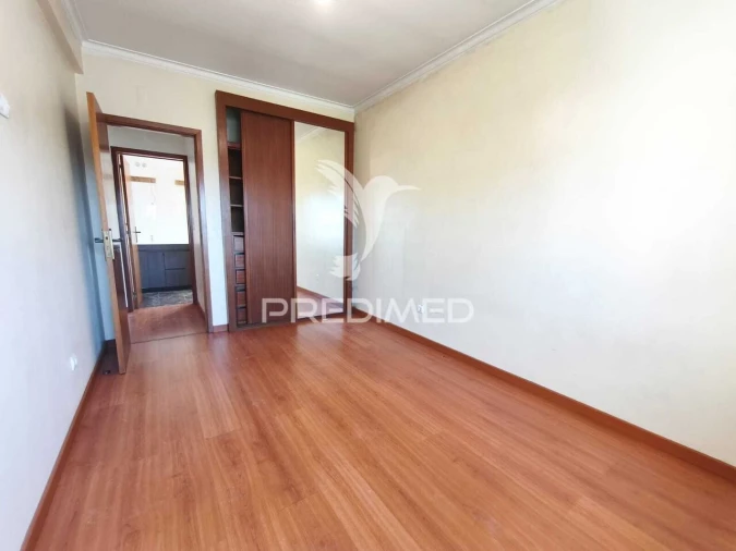 Apartamento T2 para Venda em Queluz e Belas Foto 24