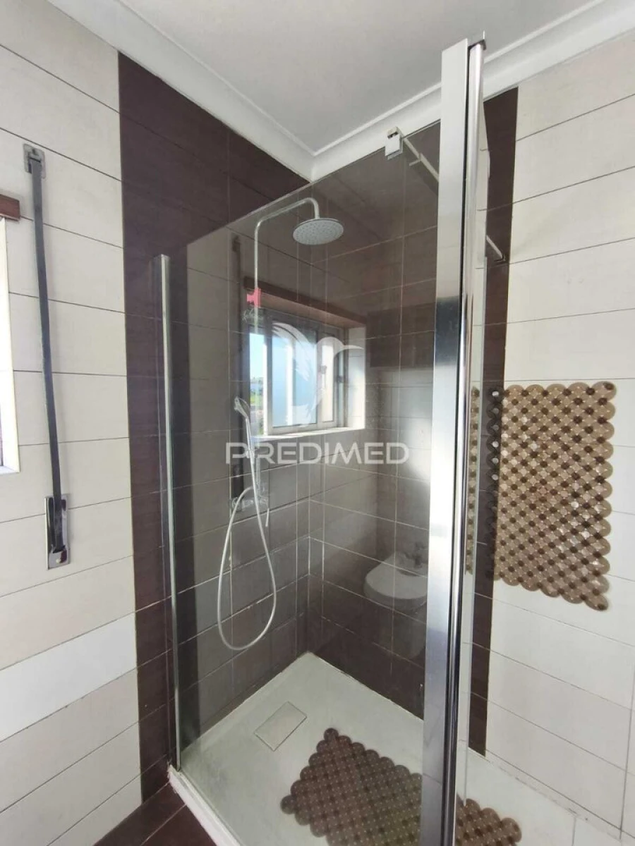 Apartamento T2 para Venda em Queluz e Belas Foto 31