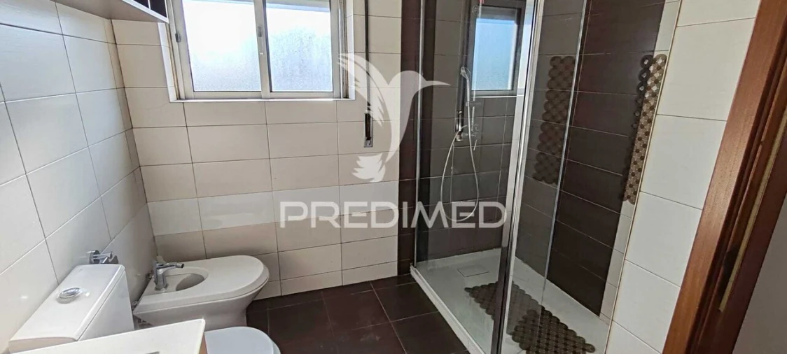 Apartamento T2 para Venda em Queluz e Belas Foto 28