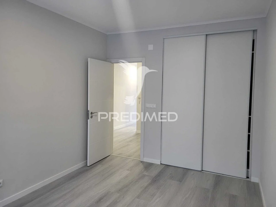 Apartamento T2 para Venda em Oeiras e São Julião da Barra, Paço de Arcos e Caxias Foto 22