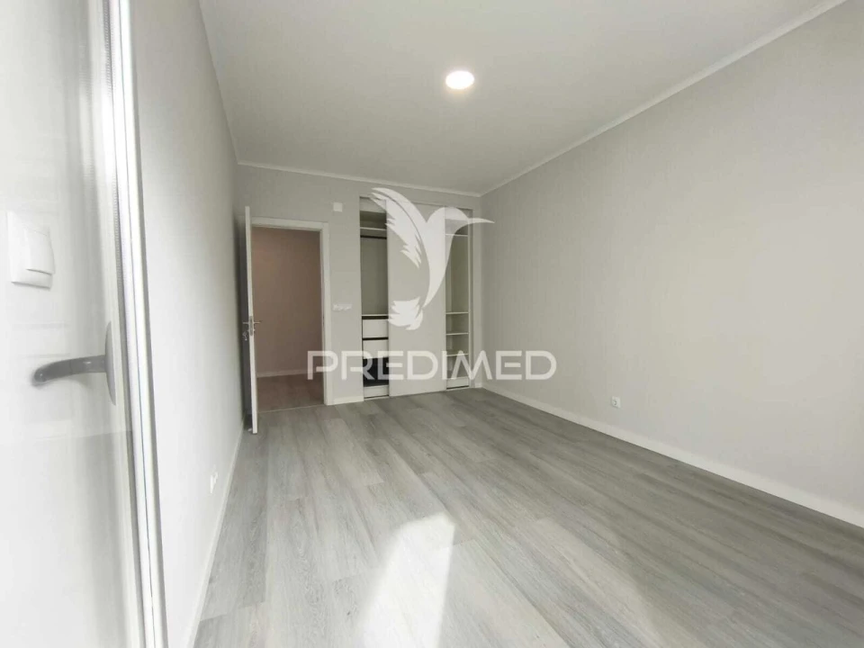 Apartamento T2 para Venda em Oeiras e São Julião da Barra, Paço de Arcos e Caxias Foto 20