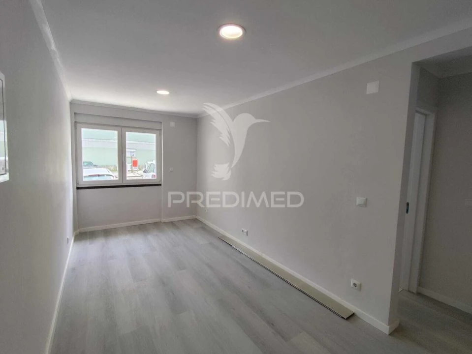 Apartamento T2 para Venda em Oeiras e São Julião da Barra, Paço de Arcos e Caxias Foto 10