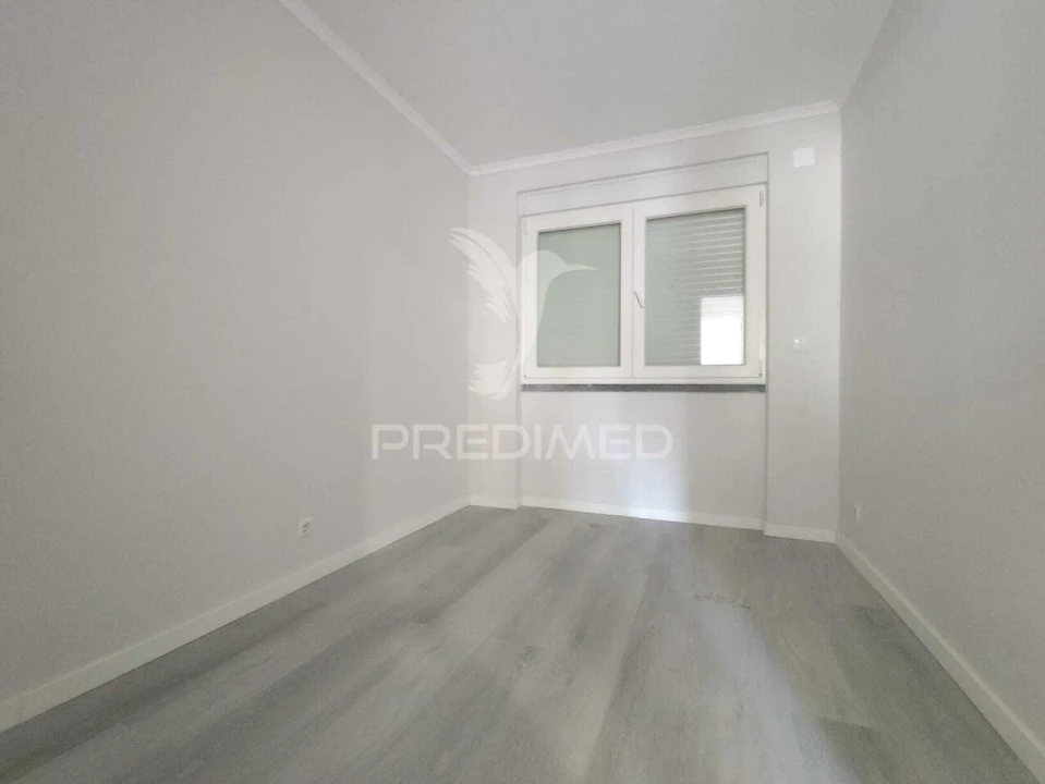Apartamento T2 para Venda em Oeiras e São Julião da Barra, Paço de Arcos e Caxias Foto 19
