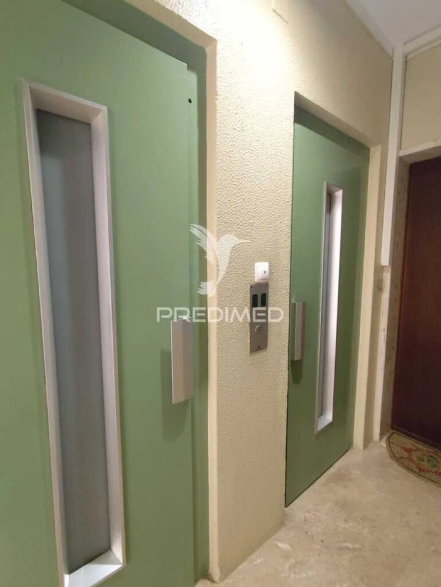 Apartamento T2 para Venda em Oeiras e São Julião da Barra, Paço de Arcos e Caxias Foto 14