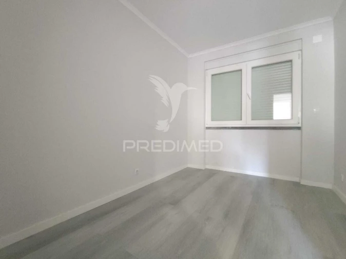 Apartamento T2 para Venda em Oeiras e São Julião da Barra, Paço de Arcos e Caxias Foto 13