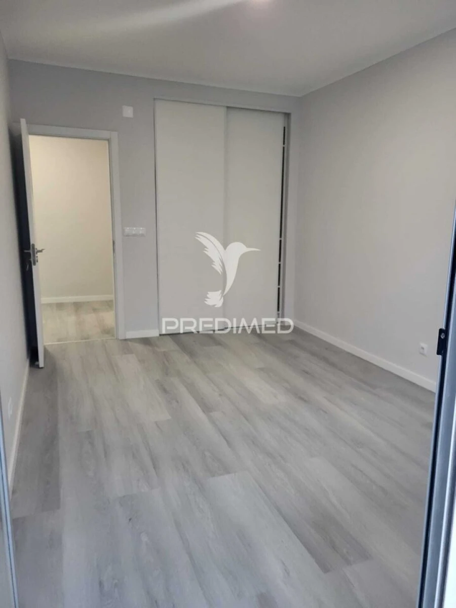 Apartamento T2 para Venda em Oeiras e São Julião da Barra, Paço de Arcos e Caxias Foto 19