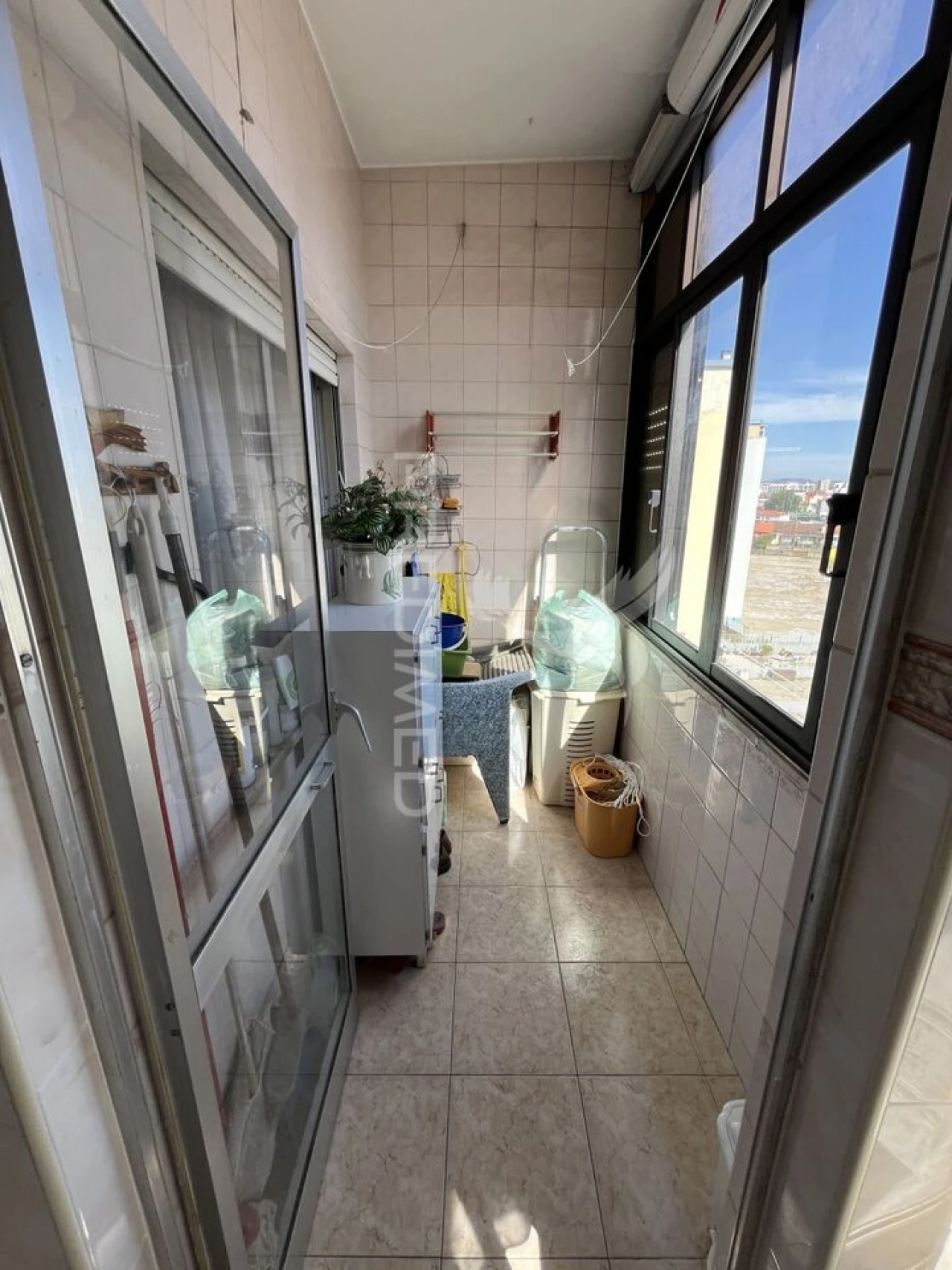 Apartamento T3 para Venda em Barreiro e Lavradio Foto 14