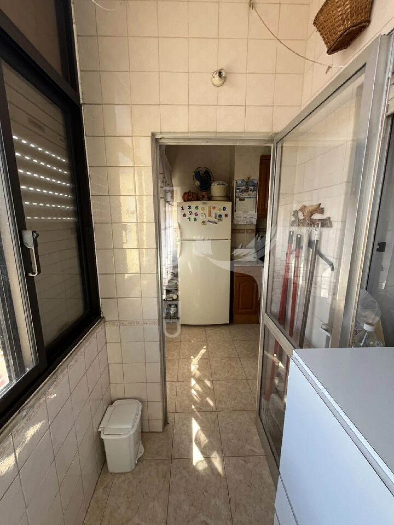 Apartamento T3 para Venda em Barreiro e Lavradio Foto 15