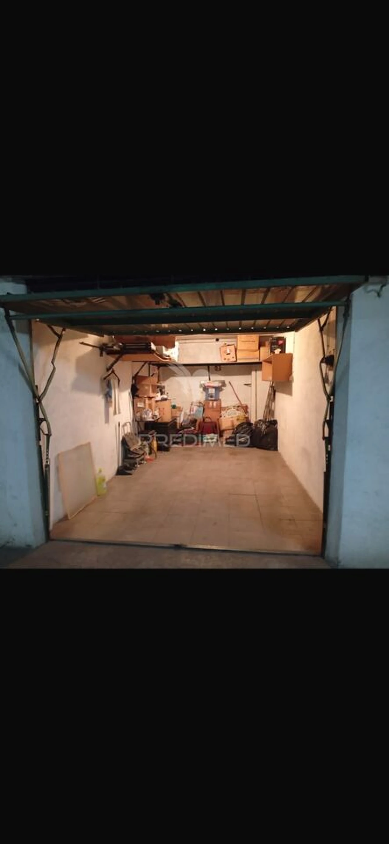 Apartamento T3 para Venda em Barreiro e Lavradio Foto 21