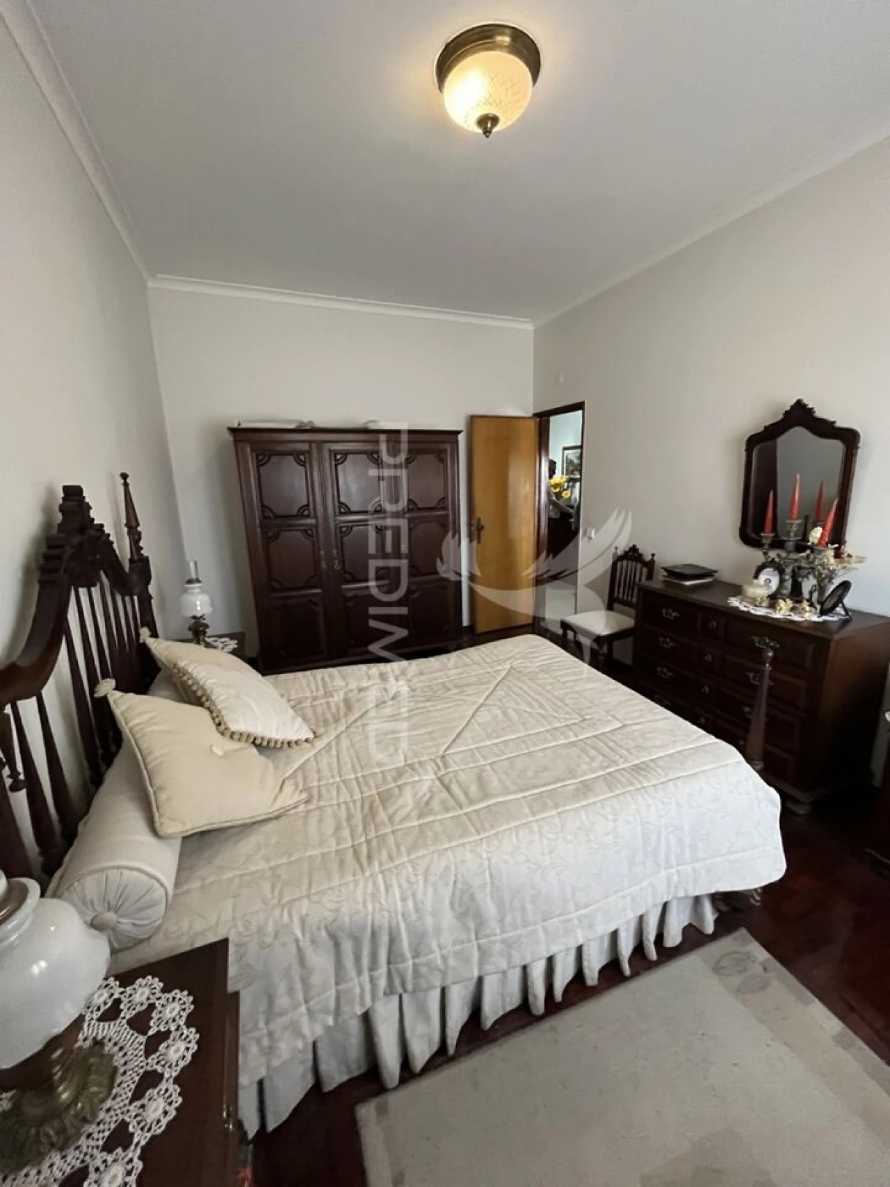 Apartamento T3 para Venda em Barreiro e Lavradio Foto 6