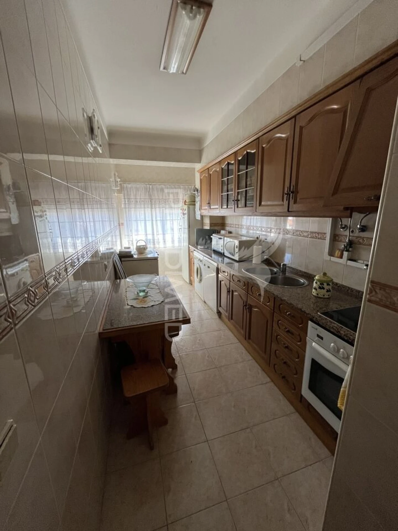 Apartamento T3 para Venda em Barreiro e Lavradio Foto 13