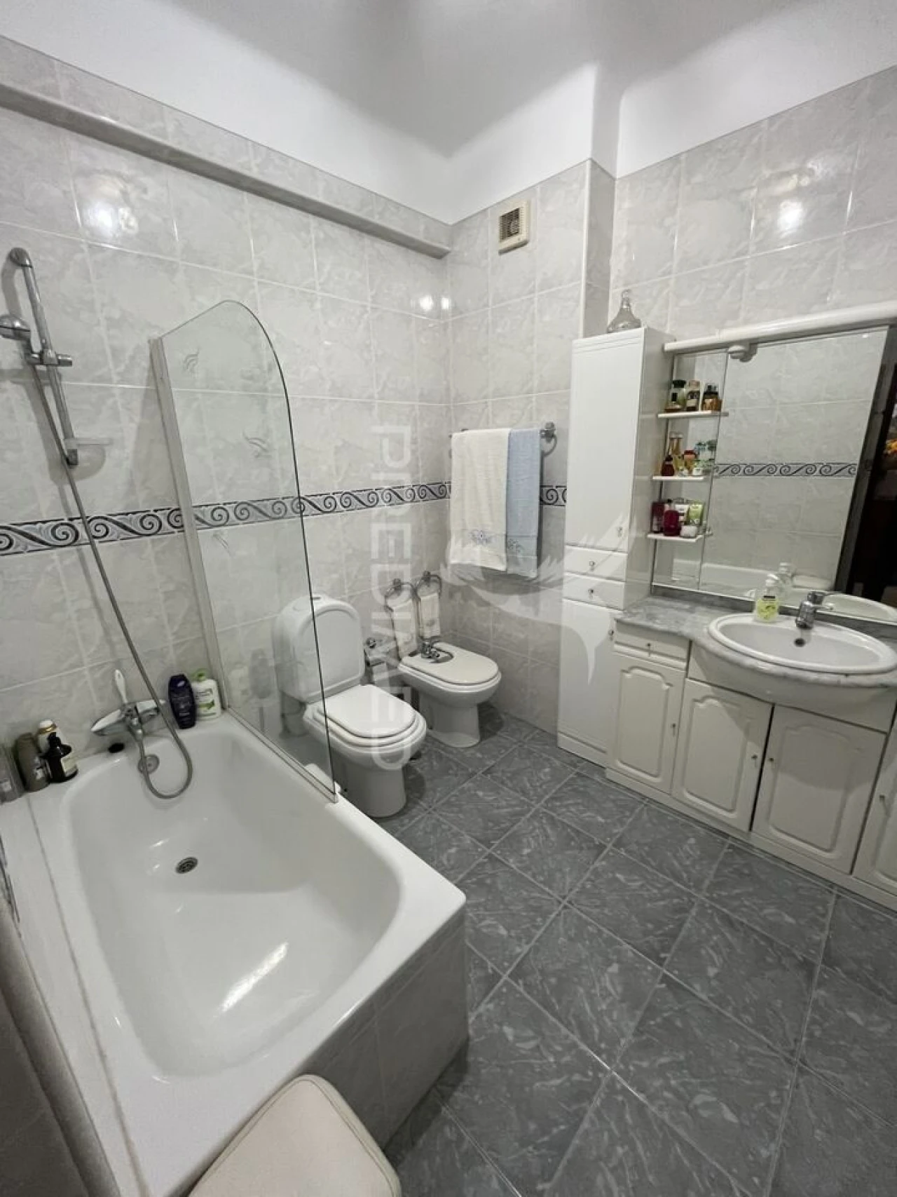 Apartamento T3 para Venda em Barreiro e Lavradio Foto 7