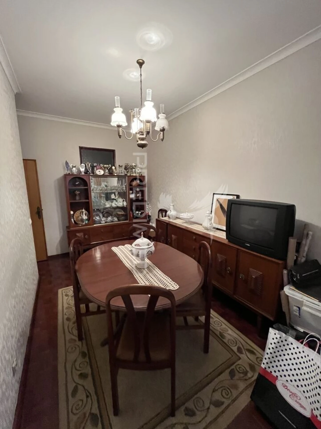 Apartamento T3 para Venda em Barreiro e Lavradio Foto 10