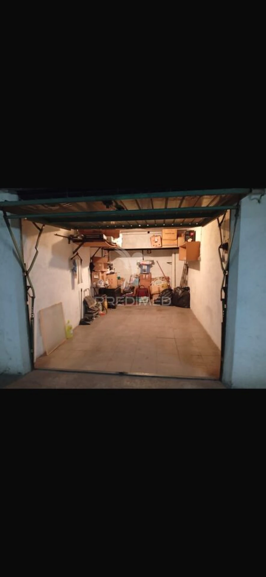 Apartamento T3 para Venda em Barreiro e Lavradio Foto 21