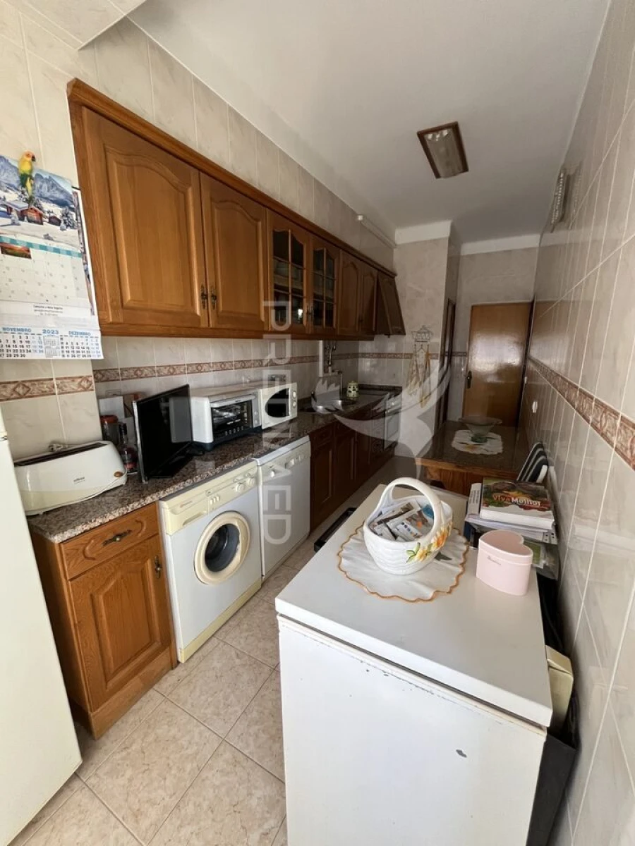 Apartamento T3 para Venda em Barreiro e Lavradio Foto 16