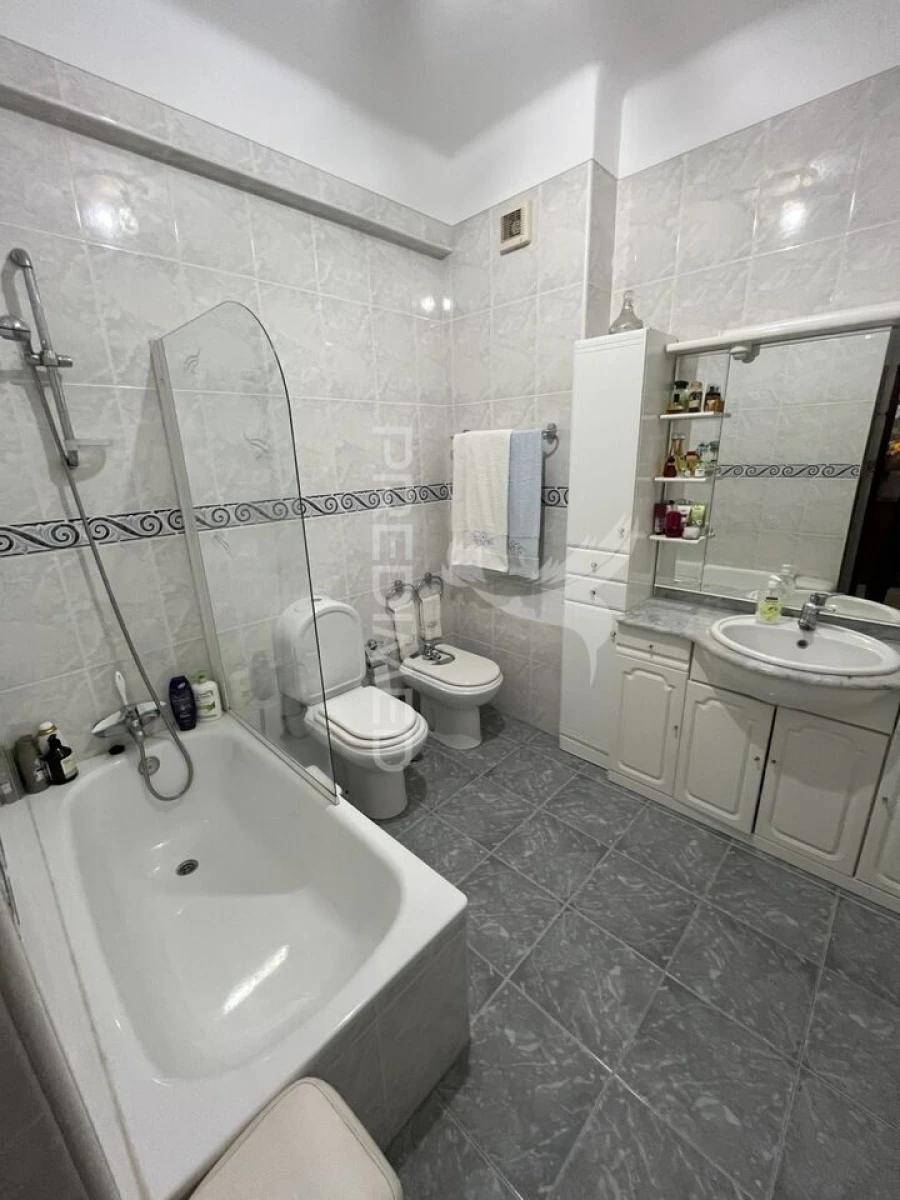 Apartamento T3 para Venda em Barreiro e Lavradio Foto 7