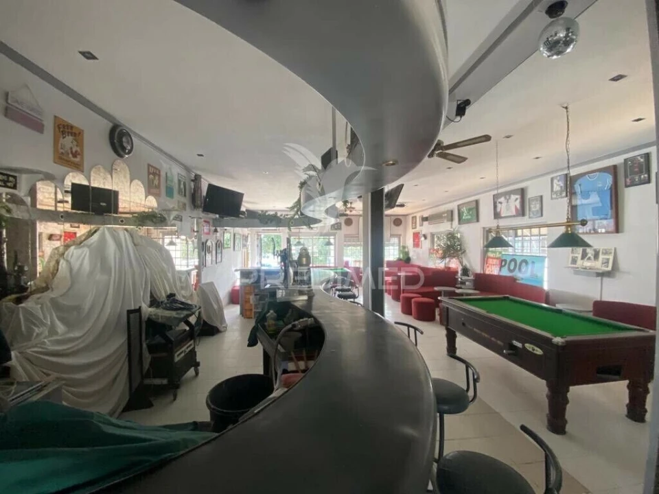 Loja para Venda em Albufeira e Olhos de Água Foto 2