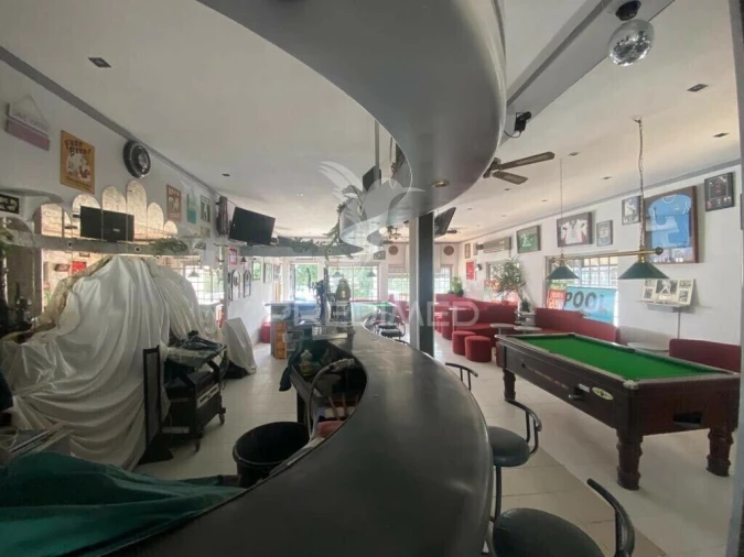 Loja para Venda em Albufeira e Olhos de Água Foto 2