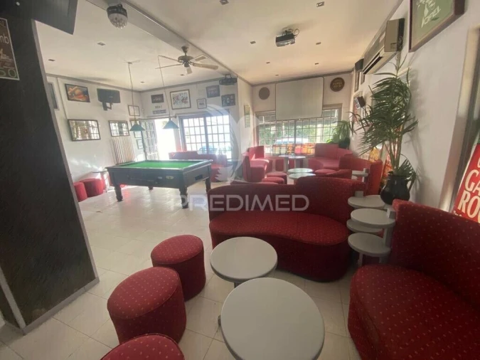 Loja para Venda em Albufeira e Olhos de Água Foto 4