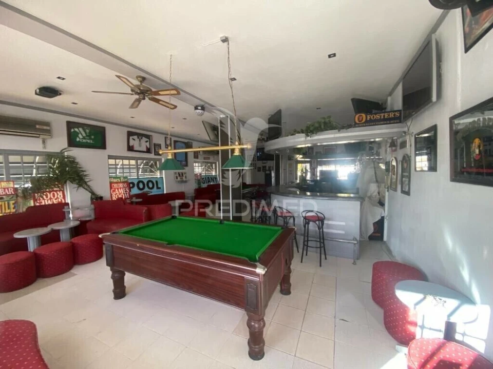 Loja para Venda em Albufeira e Olhos de Água Foto 9