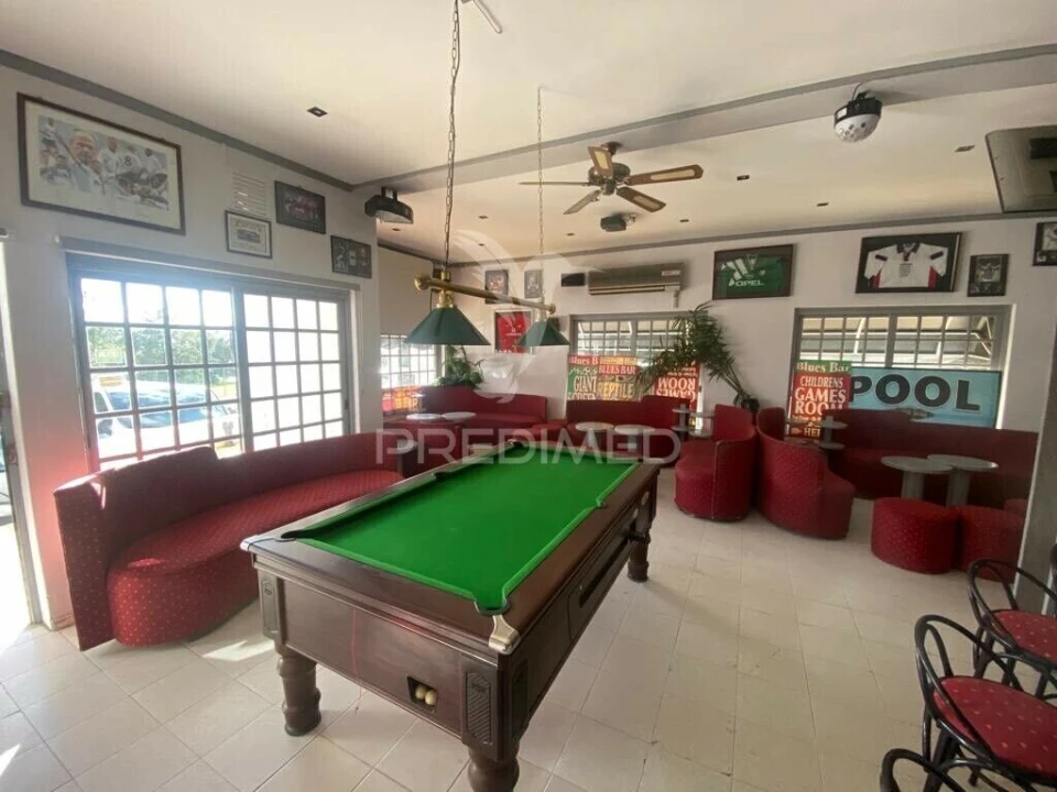 Loja para Venda em Albufeira e Olhos de Água Foto 11