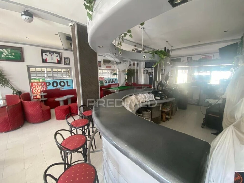 Loja para Venda em Albufeira e Olhos de Água Foto 3