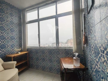 Apartamento T2 para Venda em Mafamude e Vilar do Paraíso