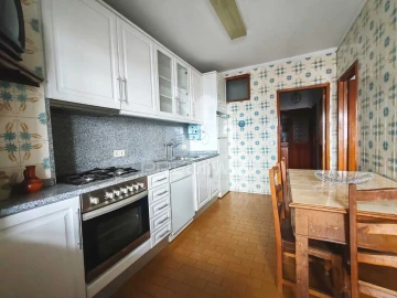 Apartamento T2 para Venda em Mafamude e Vilar do Paraíso