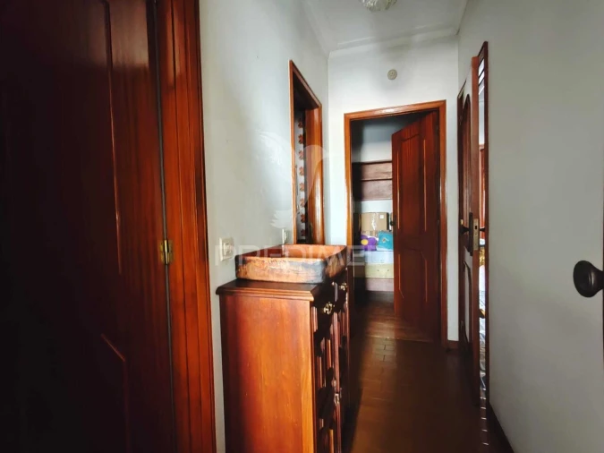 Apartamento T2 para Venda em Mafamude e Vilar do Paraíso Foto 14