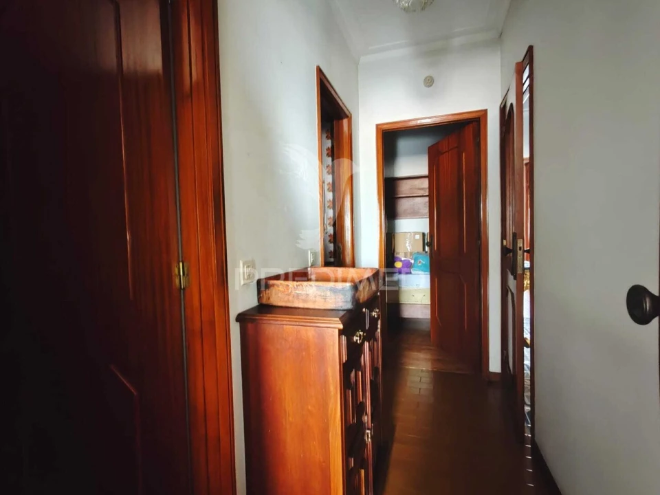 Apartamento T2 para Venda em Mafamude e Vilar do Paraíso Foto 14