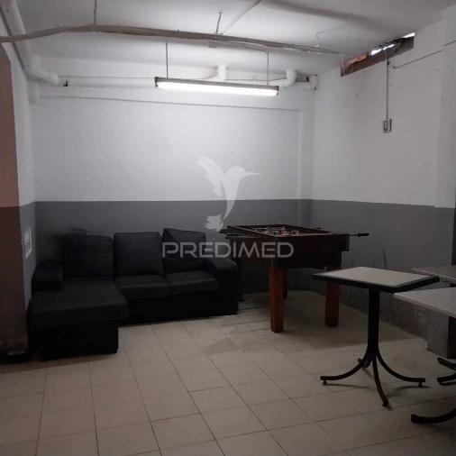 Loja para Venda em Algueirão-Mem Martins Foto 6